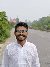 Shamim, 27, Bangladesh