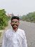 Shamim, 27, Qurayyat