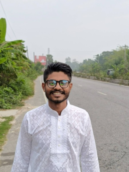 Shamim, 27, Bou Saada