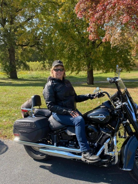 HelenEric, 51, El Paraso