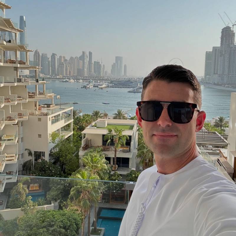 klaus, 57, Vreden
