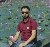 Jewel, 31, Thakurgaon