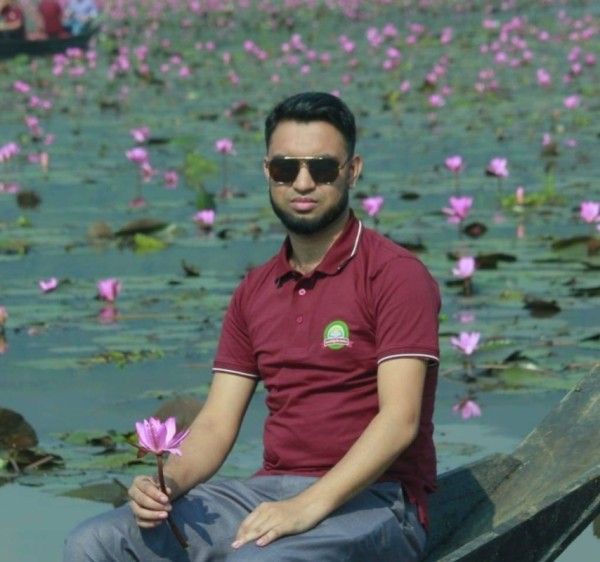 Jewel, 31, Songo