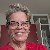 Petra, 62, Aja