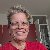 Petra, 62, Doha