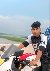 Md Nazmul Hasan, 26, Miami Florida