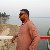 Mdparvez, 25, Berzovskiy