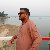 Mdparvez, 25, Yes