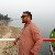 Mdparvez, 25, Nossombougou