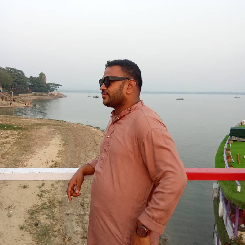 Mdparvez, 26, Nagarpara