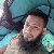 MD Al Mamun, 35, Cote DIvoire