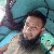 MD Al Mamun, 35, Mount Prospect