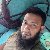 MD Al Mamun, 35, Istanbul