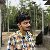 Abid, 22, 26 na b1 z120
