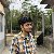 Abid, 22, Lathasepura