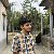 Abid, 22, Toyama