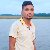 MD, 26, Pallab Roy