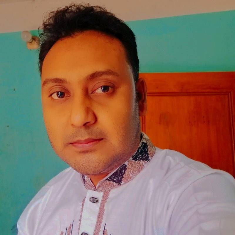 Nur, 28, East Riding Of Yorkshire