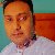 Nur, 28, Ghafurov