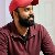 mani sidhu, 39, Sao Tome and Principe