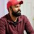 mani sidhu, 39, Jy