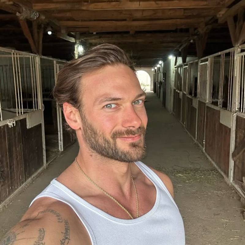 Quentin Emery, 62, Tawi Tawi