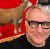 Richard Bright, 56, Romania