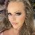Serena, 43, 25 onga b2 z100