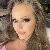 Serena, 43, Dar Chioukh