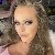 Serena, 43, Limburg An Der Lahn Germany