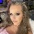 Serena, 43, Kunkalagunta