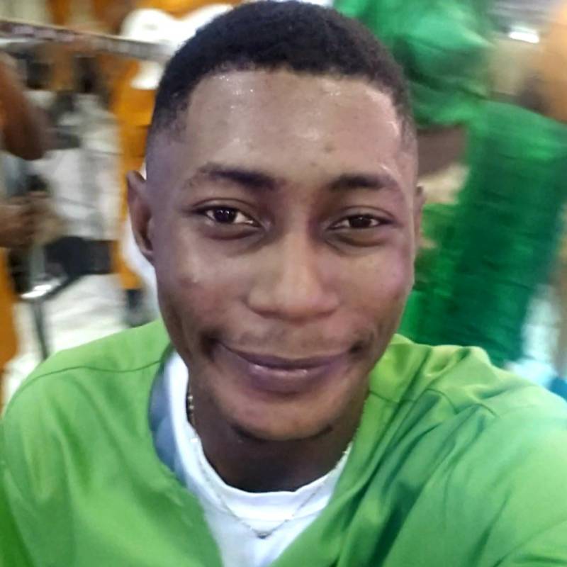 Torbie, 38, Smmerda