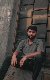 Sobuj, 28, Dharampur Bande