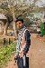 Hasan bijoy, 23, Accra
