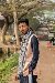Hasan bijoy, 23, Oleiros