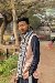 Hasan bijoy, 23, Ammn