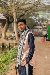 Hasan bijoy, 23, Curvelo