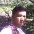 Dustali, 35, Adrian