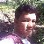Dustali, 35, Chamb ry