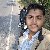 Shahed, 21, Tananarive
