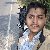 Shahed, 21, Usa