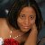 Freelove, 29, Hamilton