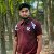 Imtiaz Mohirul, 23, Rio Claro