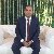 Saiful, 30, Serampore