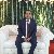 Saiful, 30, Chattagram