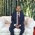 Saiful, 30, United States