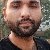 Rafiq khan, 28, United States