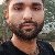 Rafiq khan, 28, Islamabad