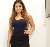 Ella Anderson, 28, Cumilla