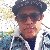 Jeffrey, 43, Fiorentino